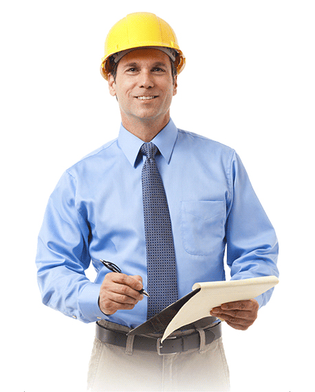 waterproofing contractors in Hyderabad